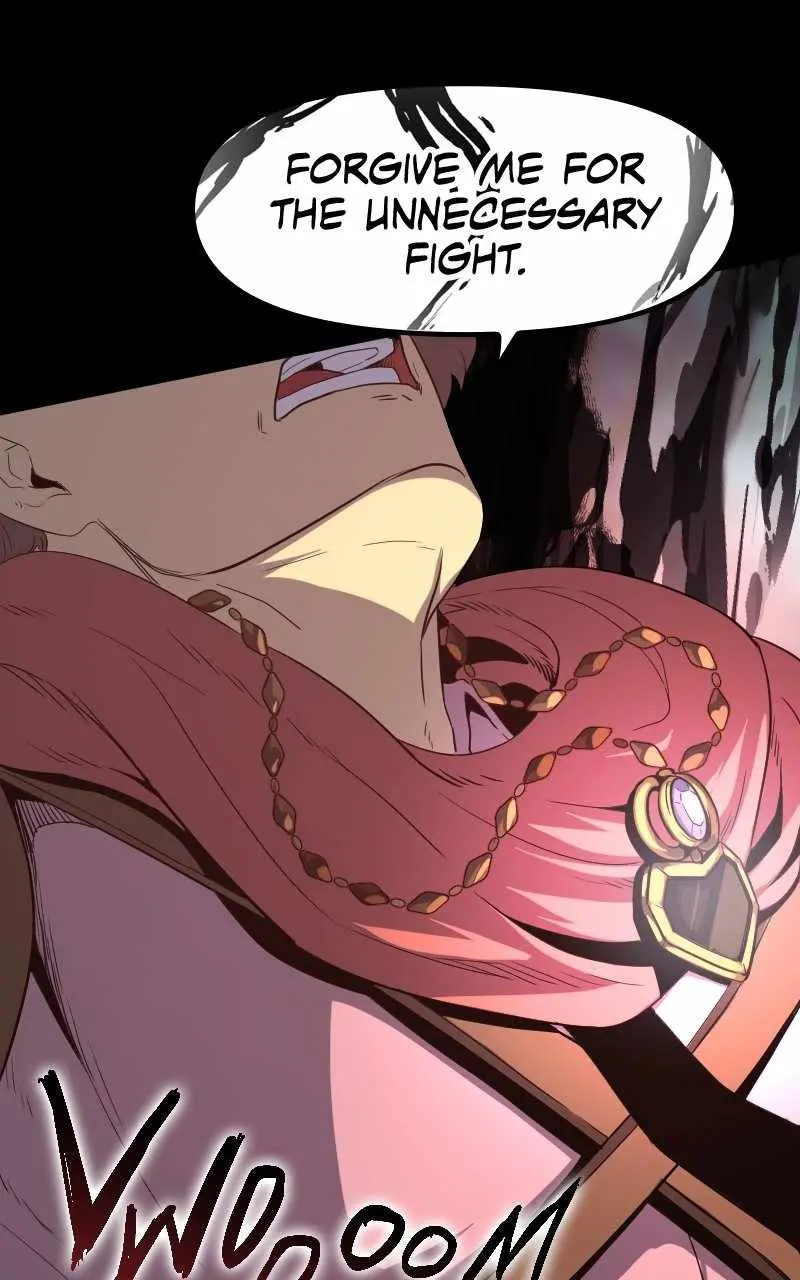 Primal Hunter Chapter 20 — Page 109