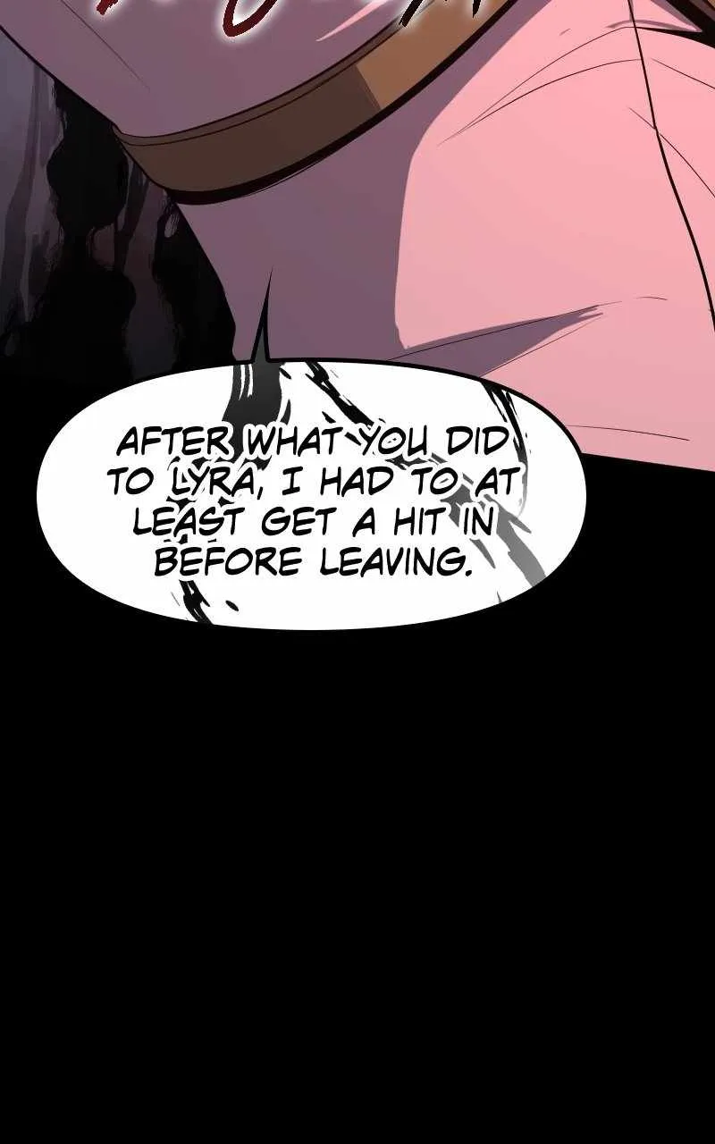 Primal Hunter Chapter 20 — Page 110