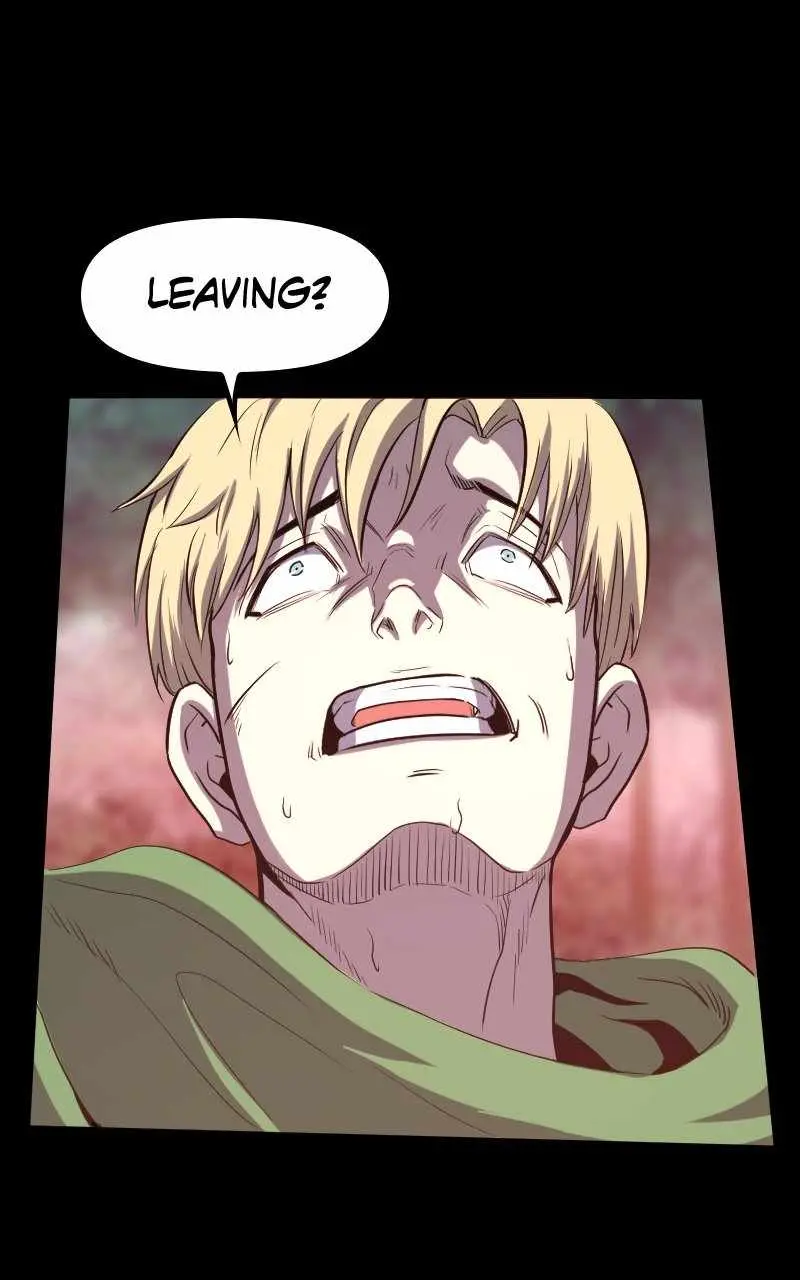 Primal Hunter Chapter 20 — Page 111