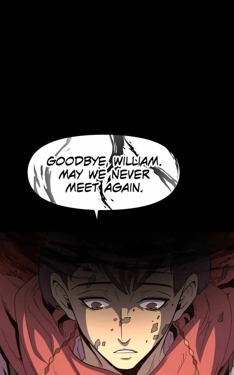 Primal Hunter Chapter 20 — Page 112