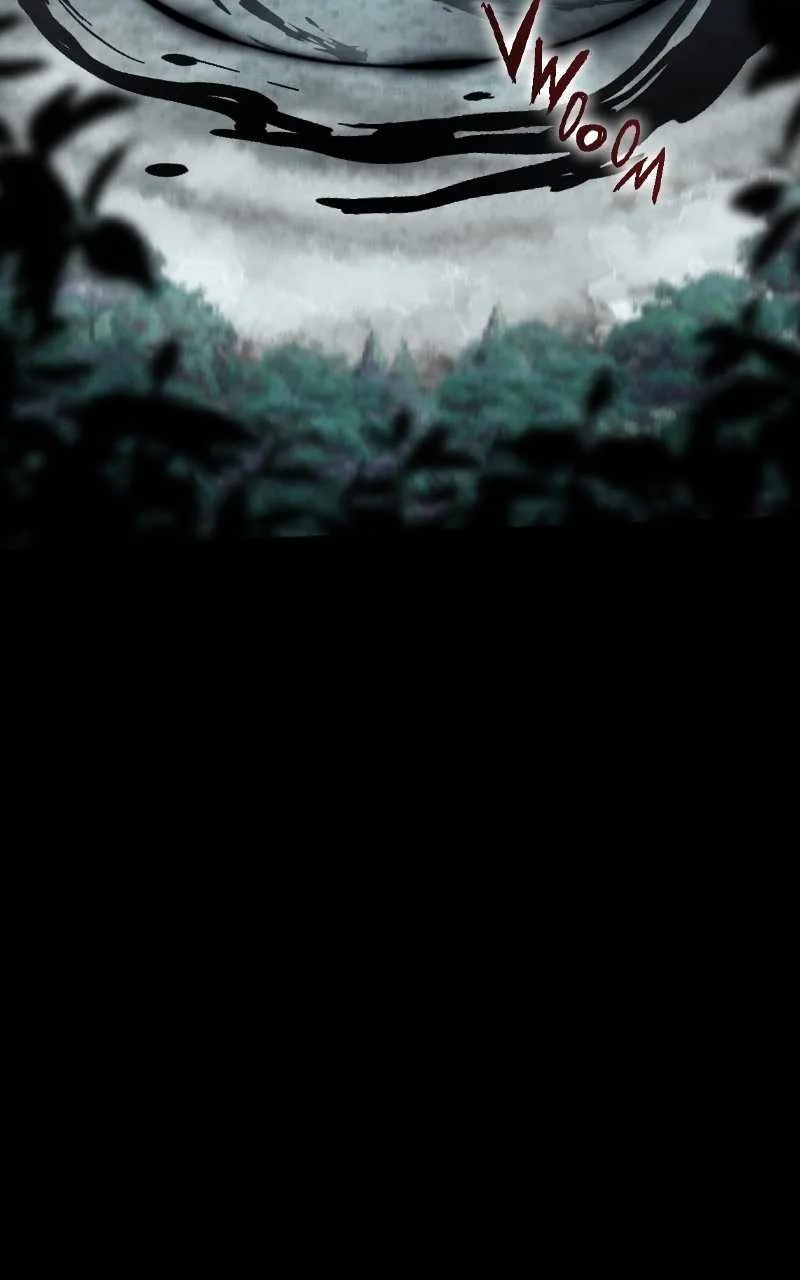 Primal Hunter Chapter 20 — Page 115