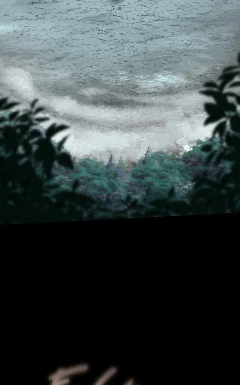 Primal Hunter Chapter 20 — Page 117