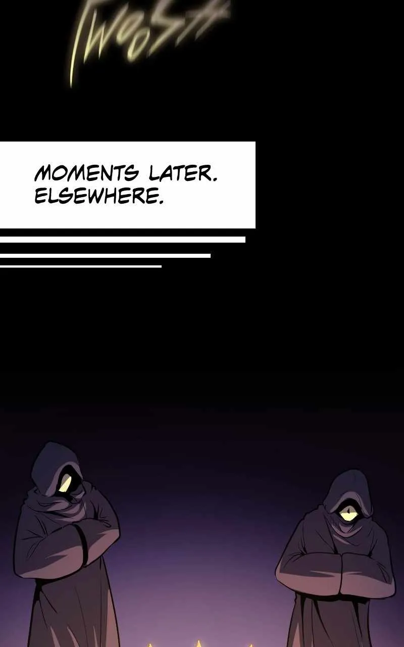 Primal Hunter Chapter 20 — Page 118