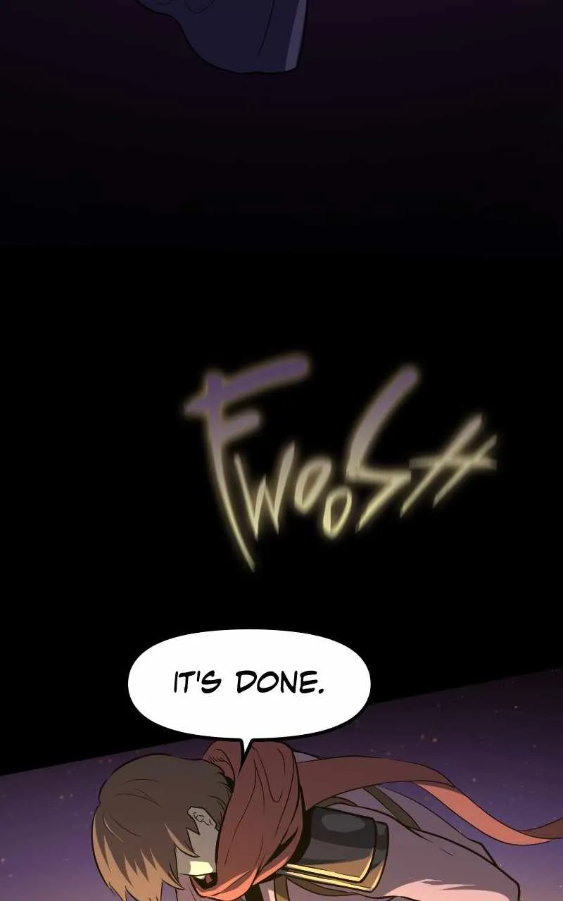 Primal Hunter Chapter 20 — Page 120