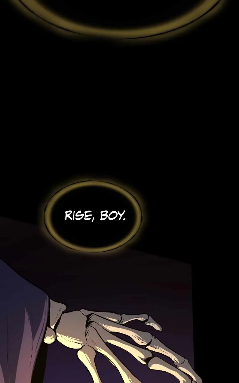 Primal Hunter Chapter 20 — Page 123
