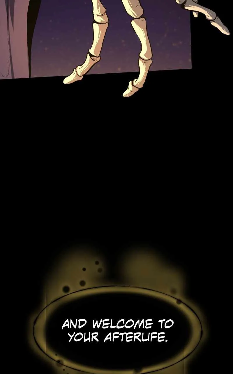 Primal Hunter Chapter 20 — Page 124