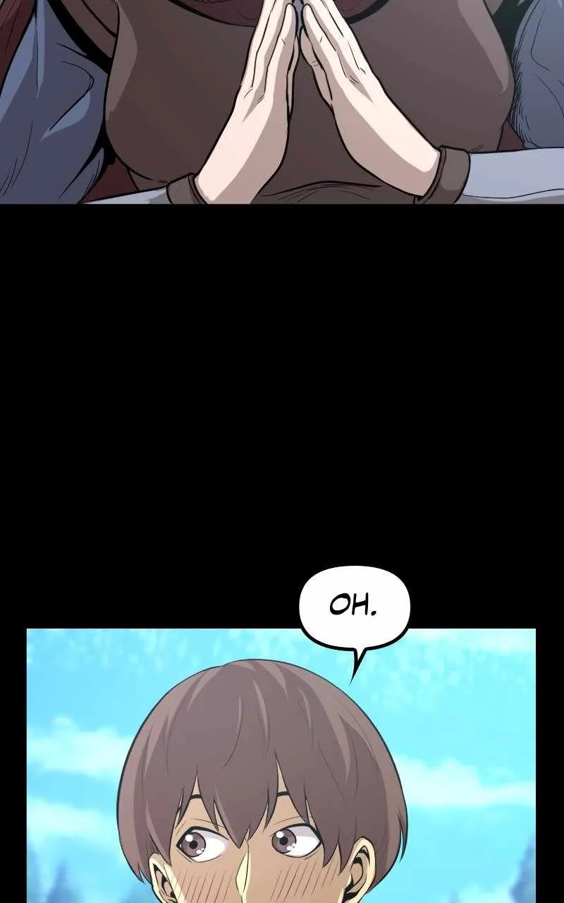 Primal Hunter Chapter 20 — Page 17