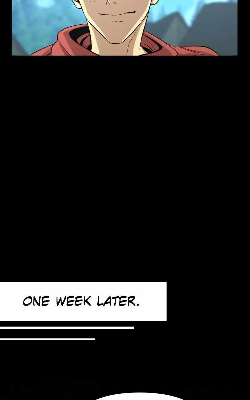 Primal Hunter Chapter 20 — Page 18