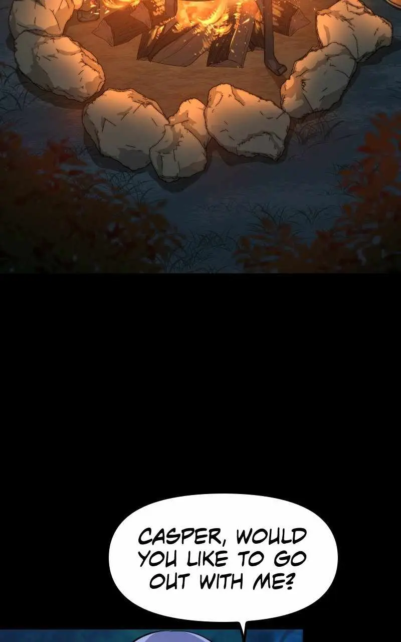 Primal Hunter Chapter 20 — Page 20