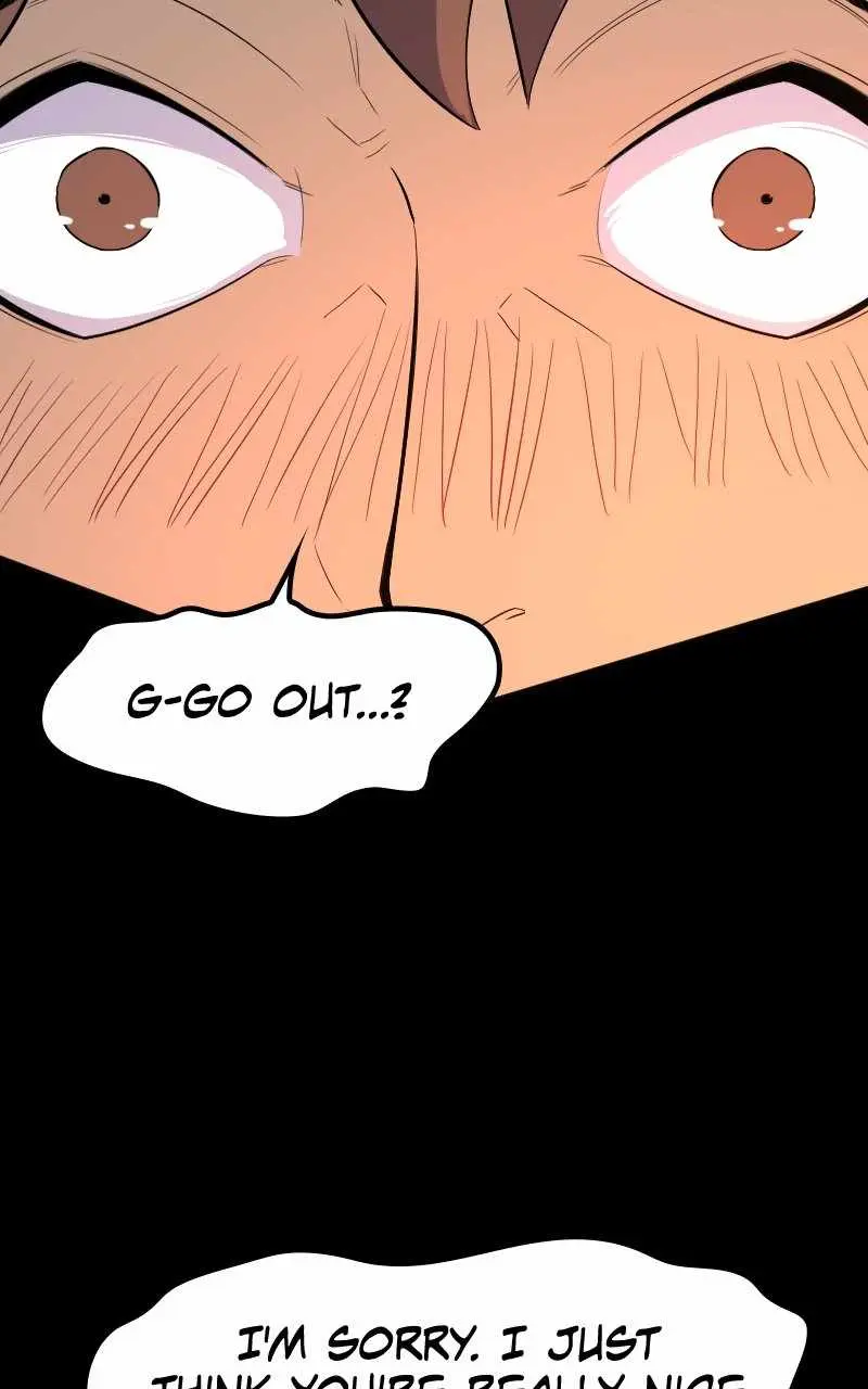 Primal Hunter Chapter 20 — Page 22