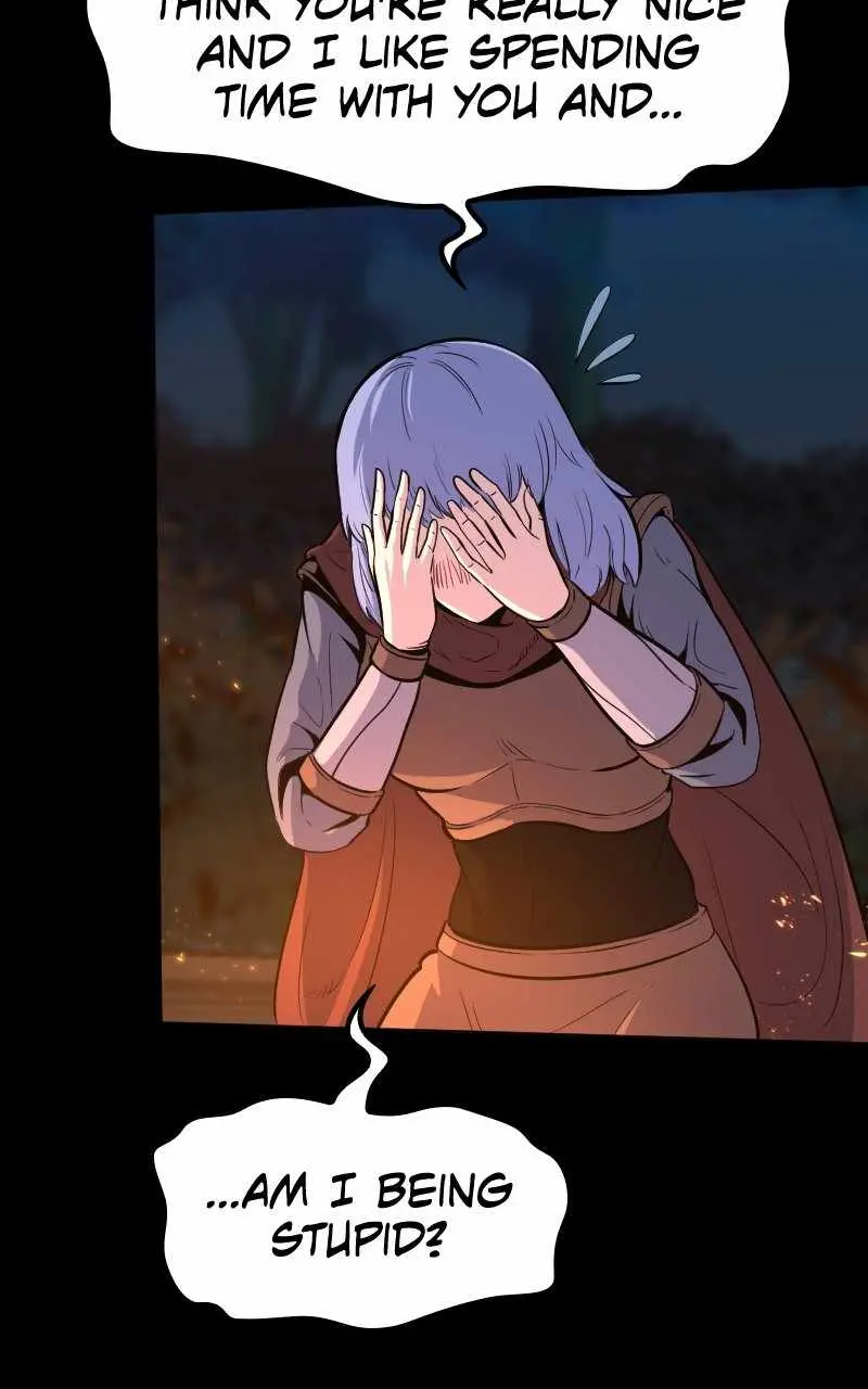 Primal Hunter Chapter 20 — Page 23