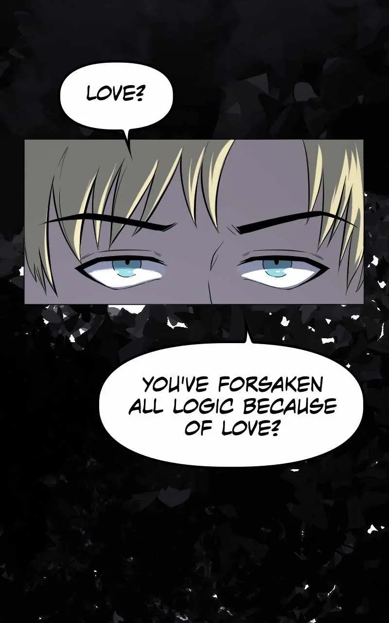 Primal Hunter Chapter 20 — Page 30