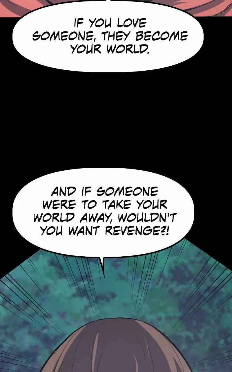 Primal Hunter Chapter 20 — Page 32