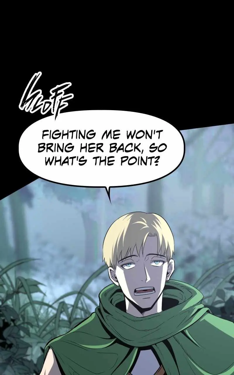 Primal Hunter Chapter 20 — Page 34