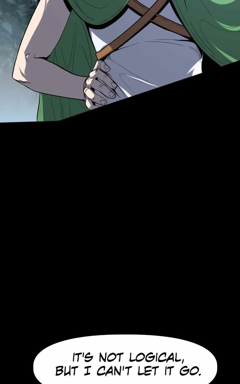 Primal Hunter Chapter 20 — Page 35