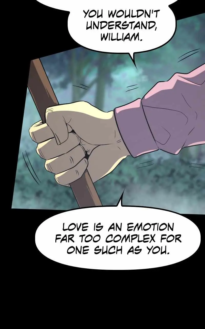 Primal Hunter Chapter 20 — Page 36