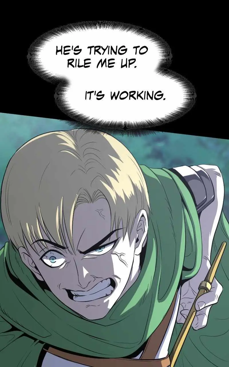 Primal Hunter Chapter 20 — Page 37