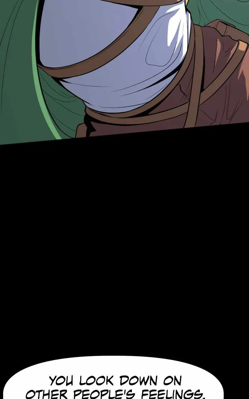 Primal Hunter Chapter 20 — Page 38
