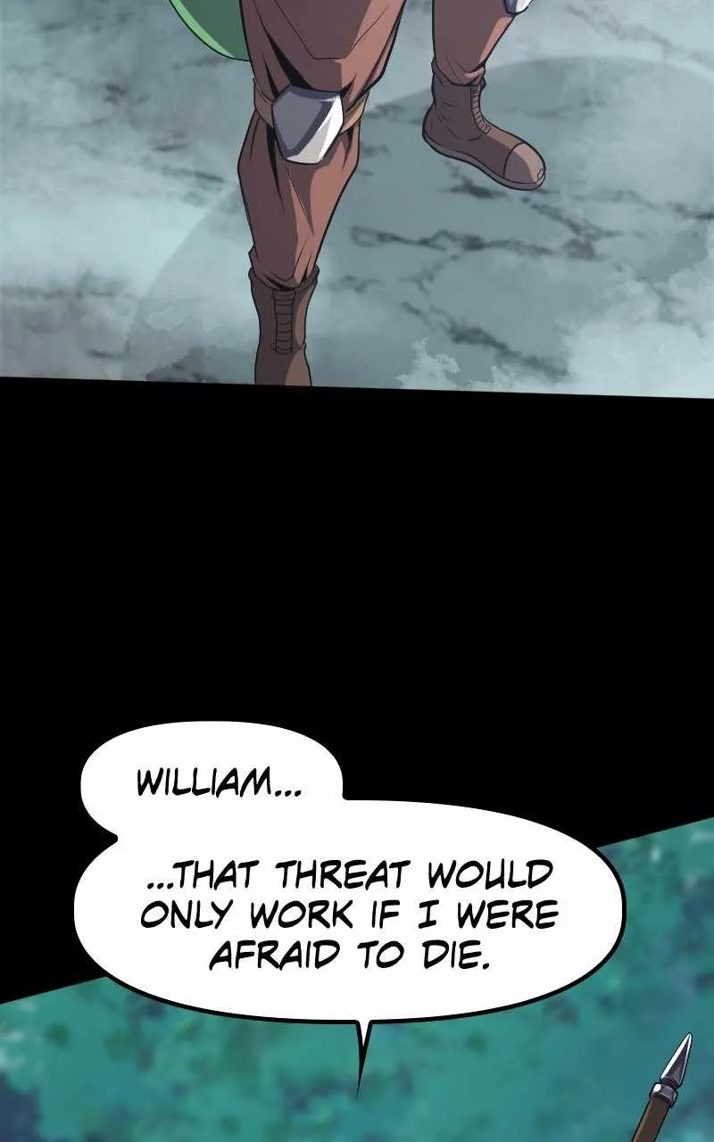 Primal Hunter Chapter 20 — Page 41