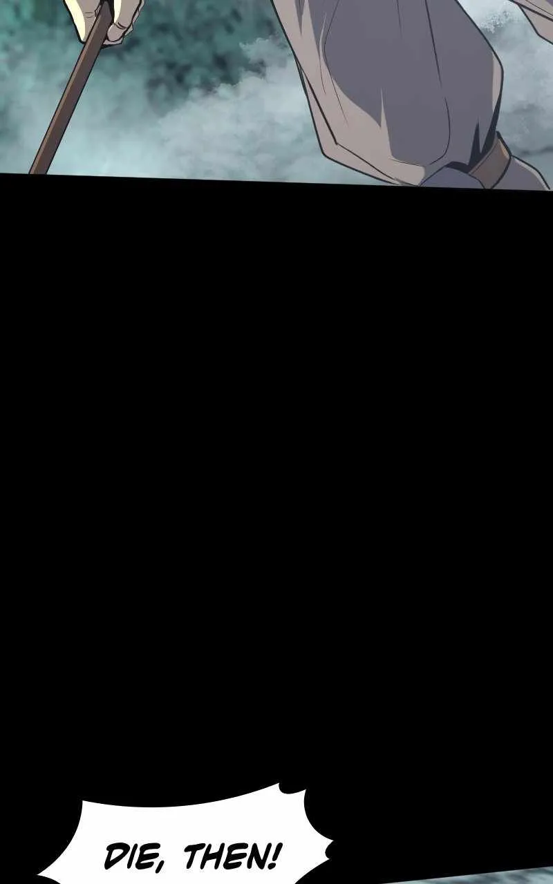 Primal Hunter Chapter 20 — Page 43