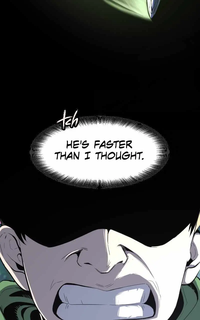 Primal Hunter Chapter 20 — Page 49