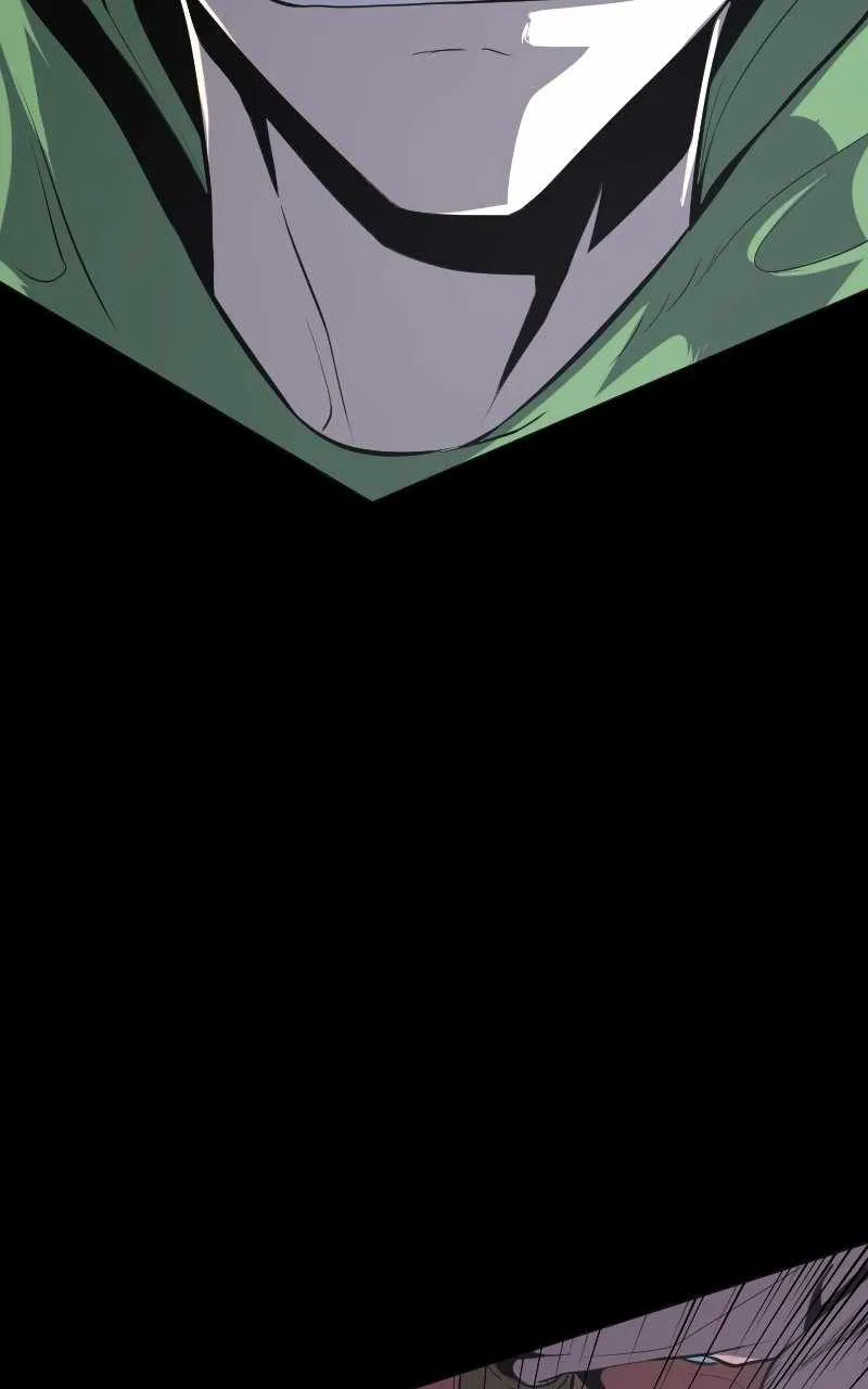 Primal Hunter Chapter 20 — Page 50