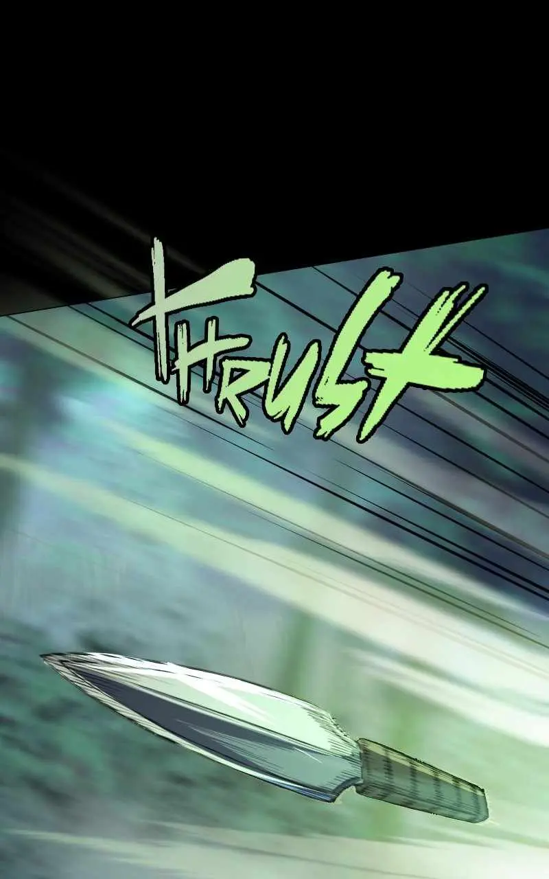 Primal Hunter Chapter 20 — Page 52