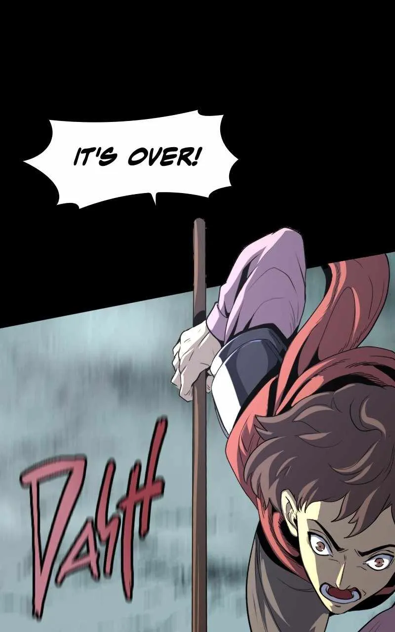 Primal Hunter Chapter 20 — Page 63
