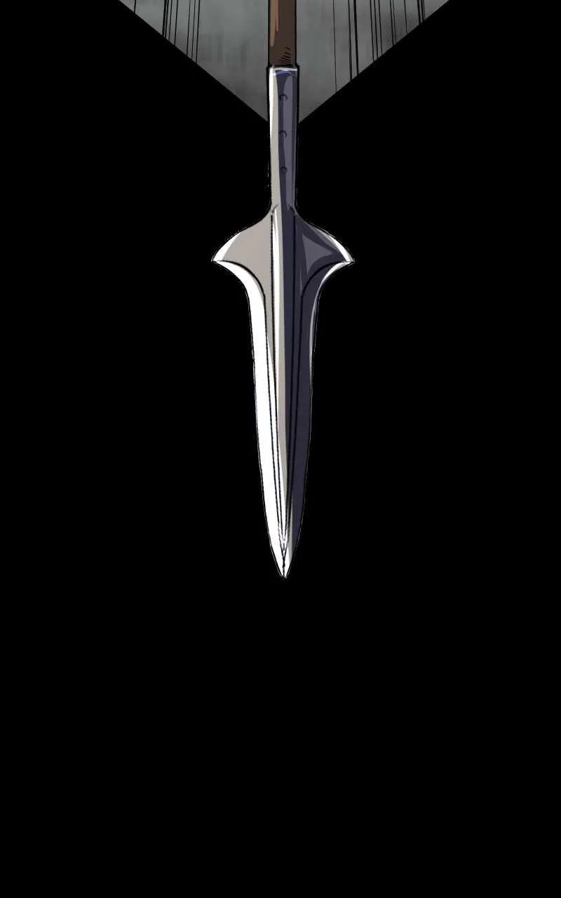Primal Hunter Chapter 20 — Page 65
