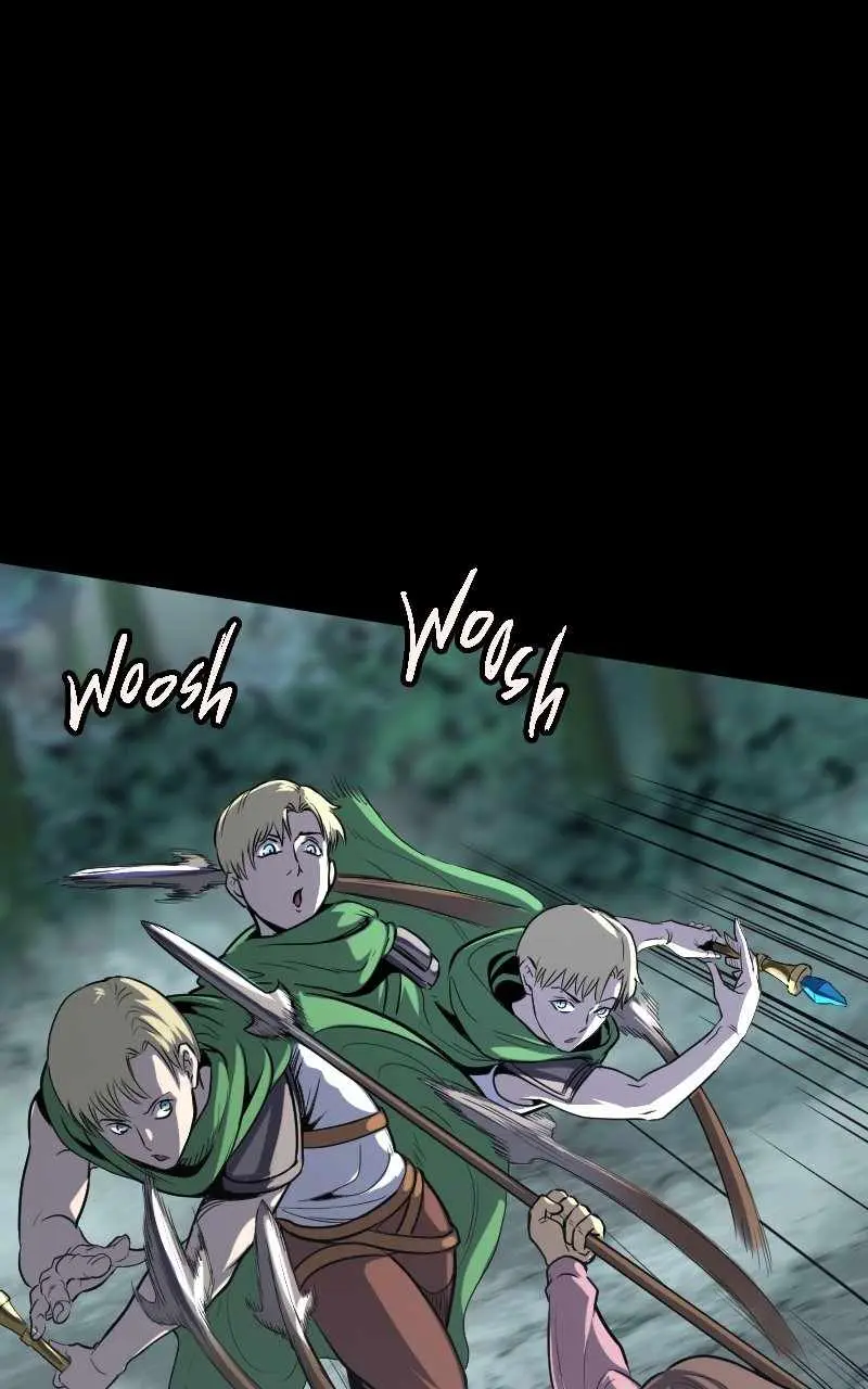 Primal Hunter Chapter 20 — Page 66
