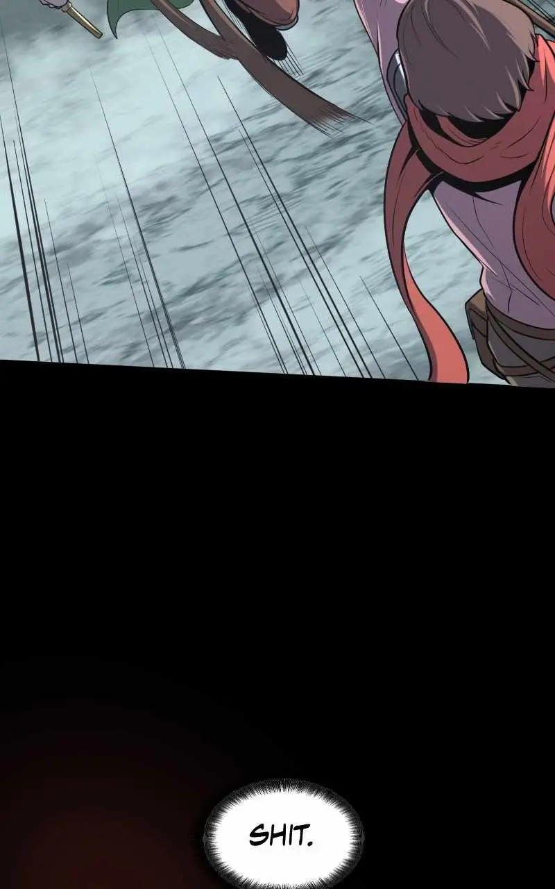 Primal Hunter Chapter 20 — Page 67