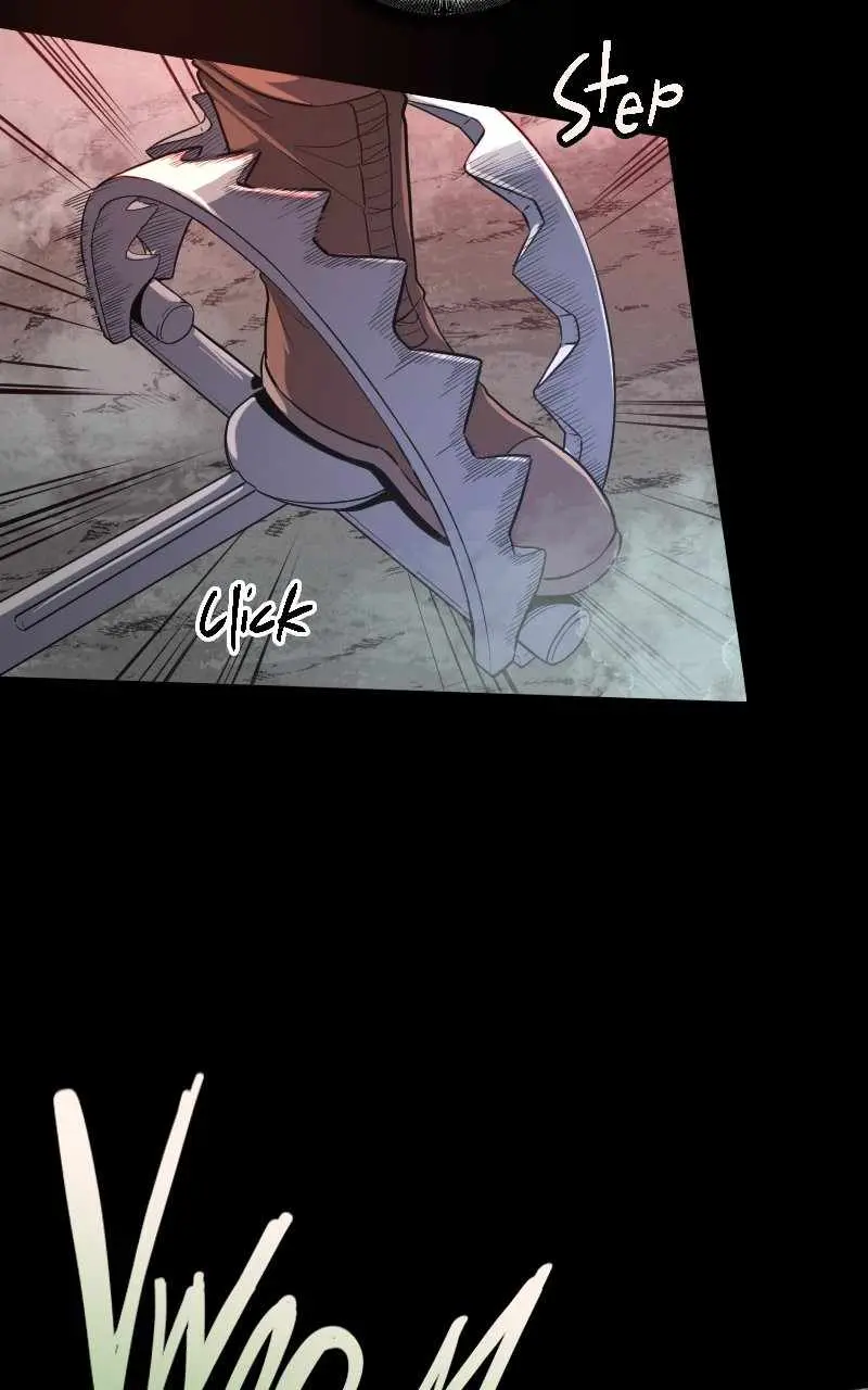 Primal Hunter Chapter 20 — Page 68