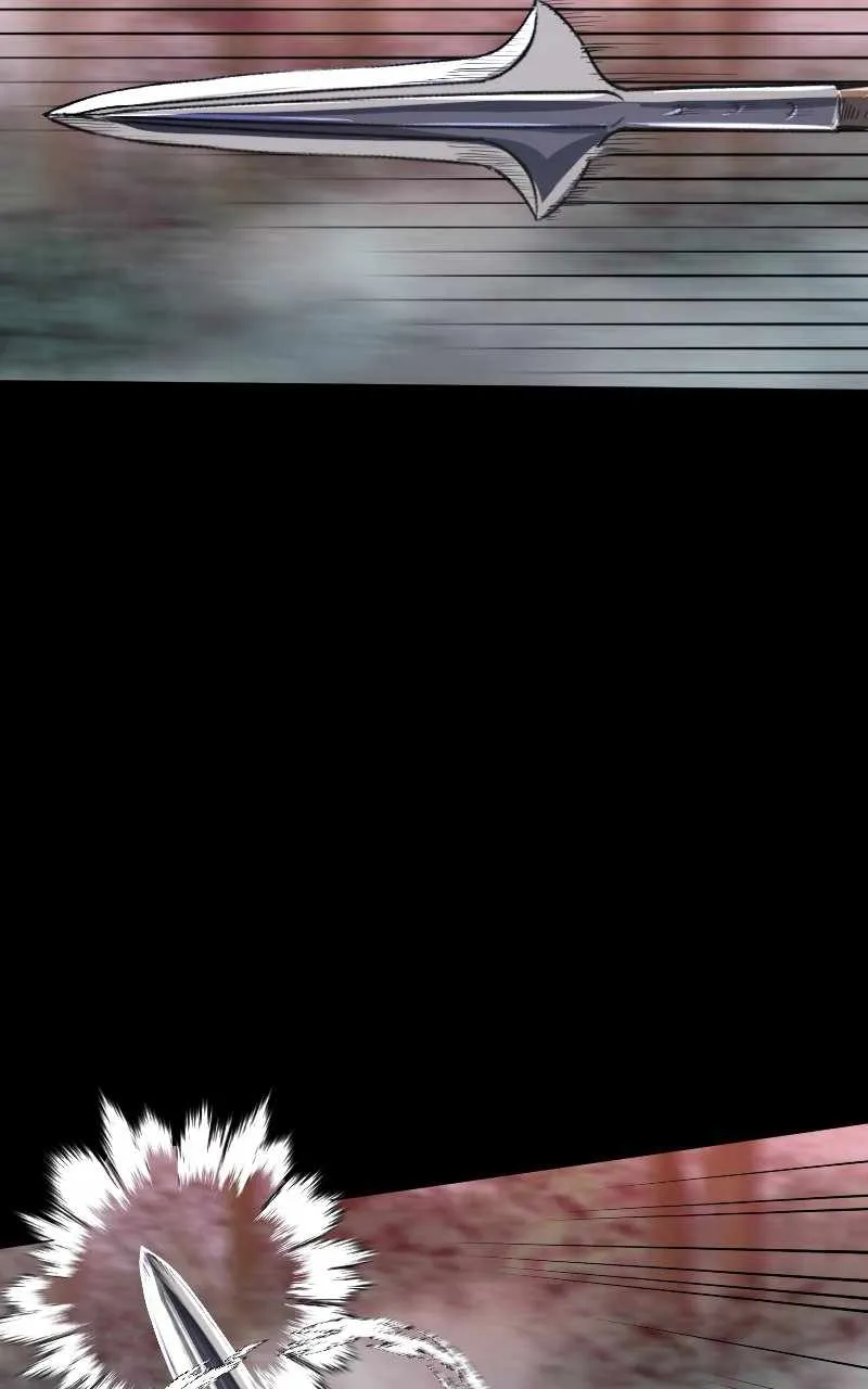 Primal Hunter Chapter 20 — Page 71