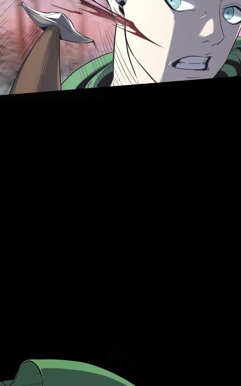 Primal Hunter Chapter 20 — Page 73