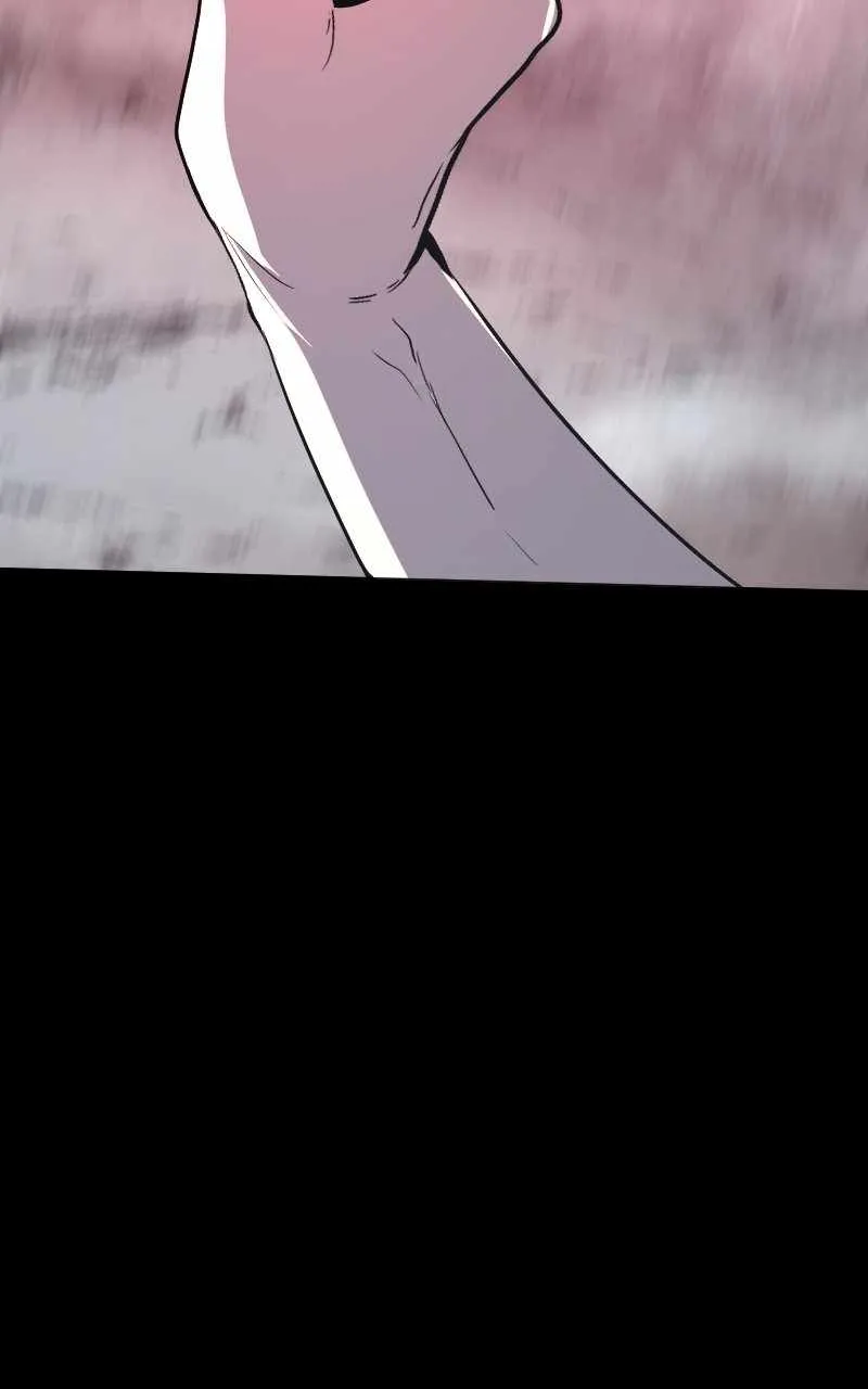 Primal Hunter Chapter 20 — Page 79