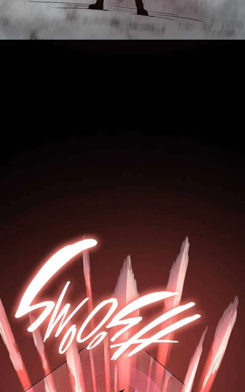Primal Hunter Chapter 20 — Page 84