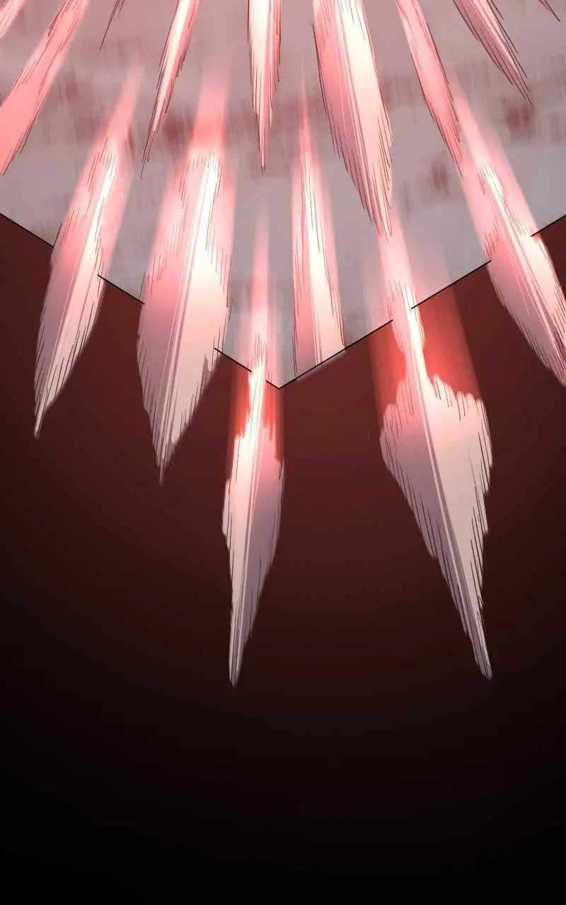 Primal Hunter Chapter 20 — Page 86