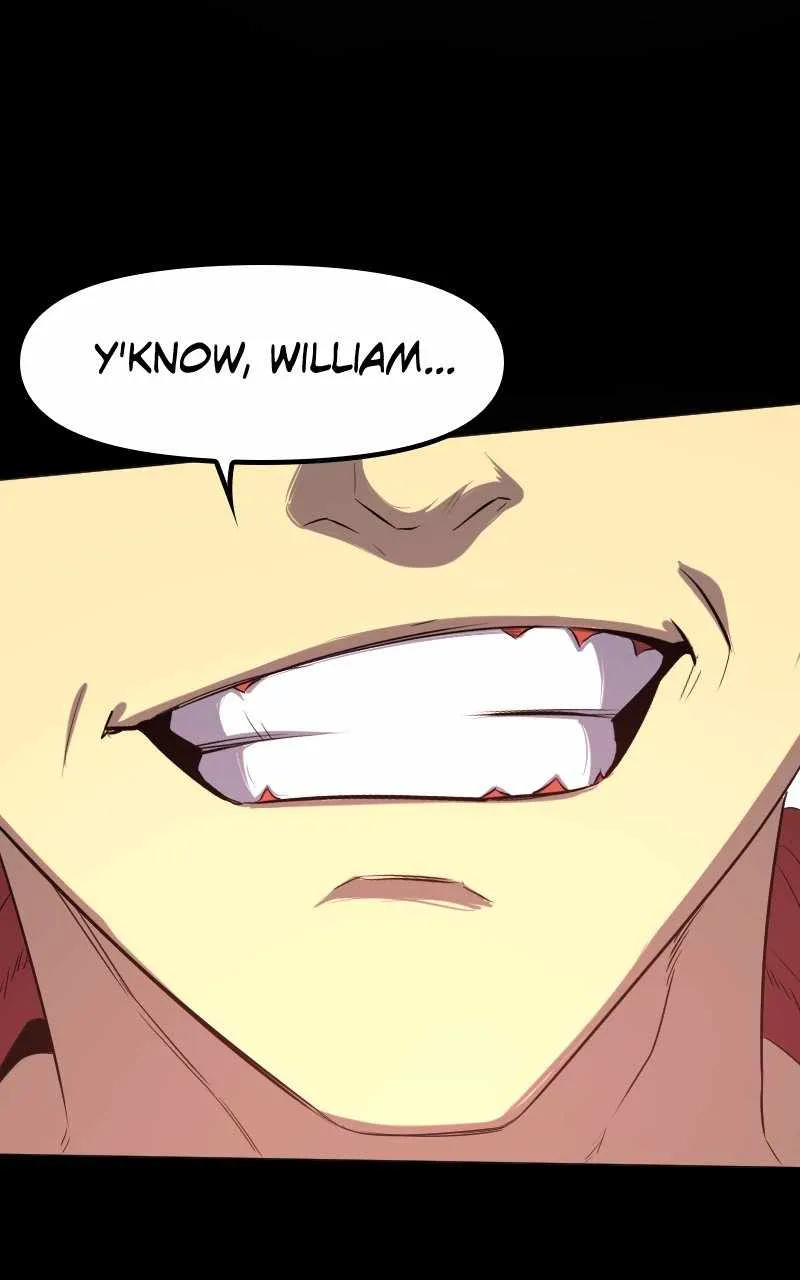 Primal Hunter Chapter 20 — Page 87