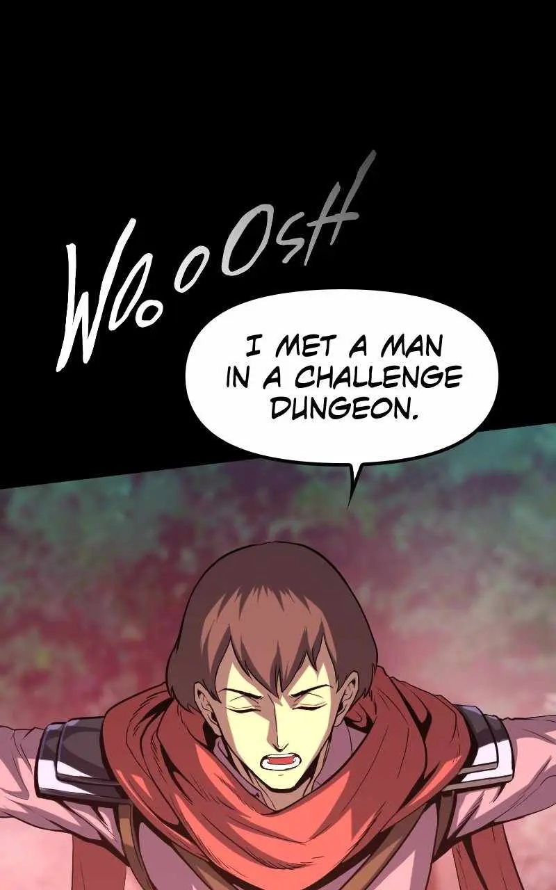 Primal Hunter Chapter 20 — Page 88