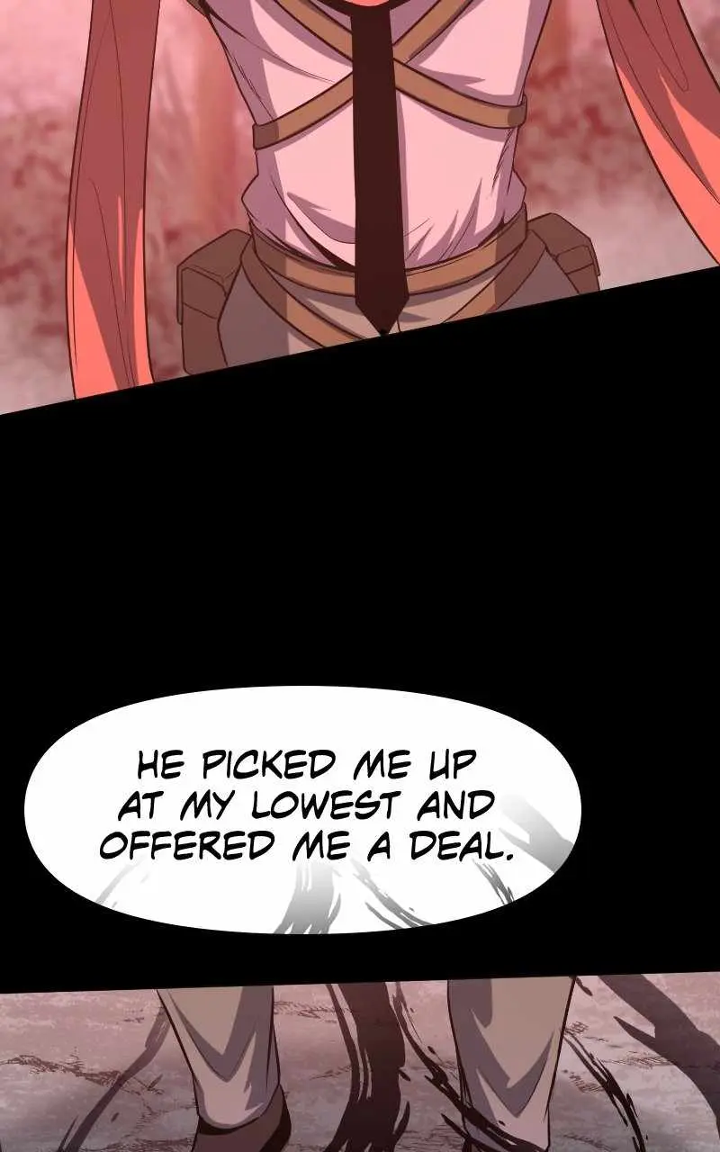 Primal Hunter Chapter 20 — Page 89