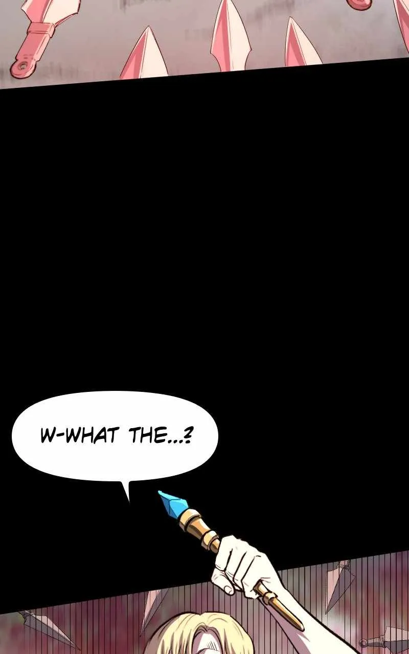 Primal Hunter Chapter 20 — Page 93