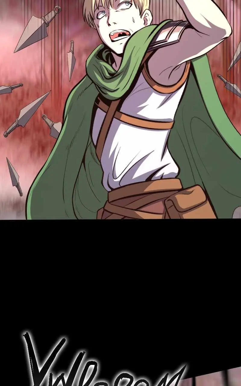 Primal Hunter Chapter 20 — Page 94