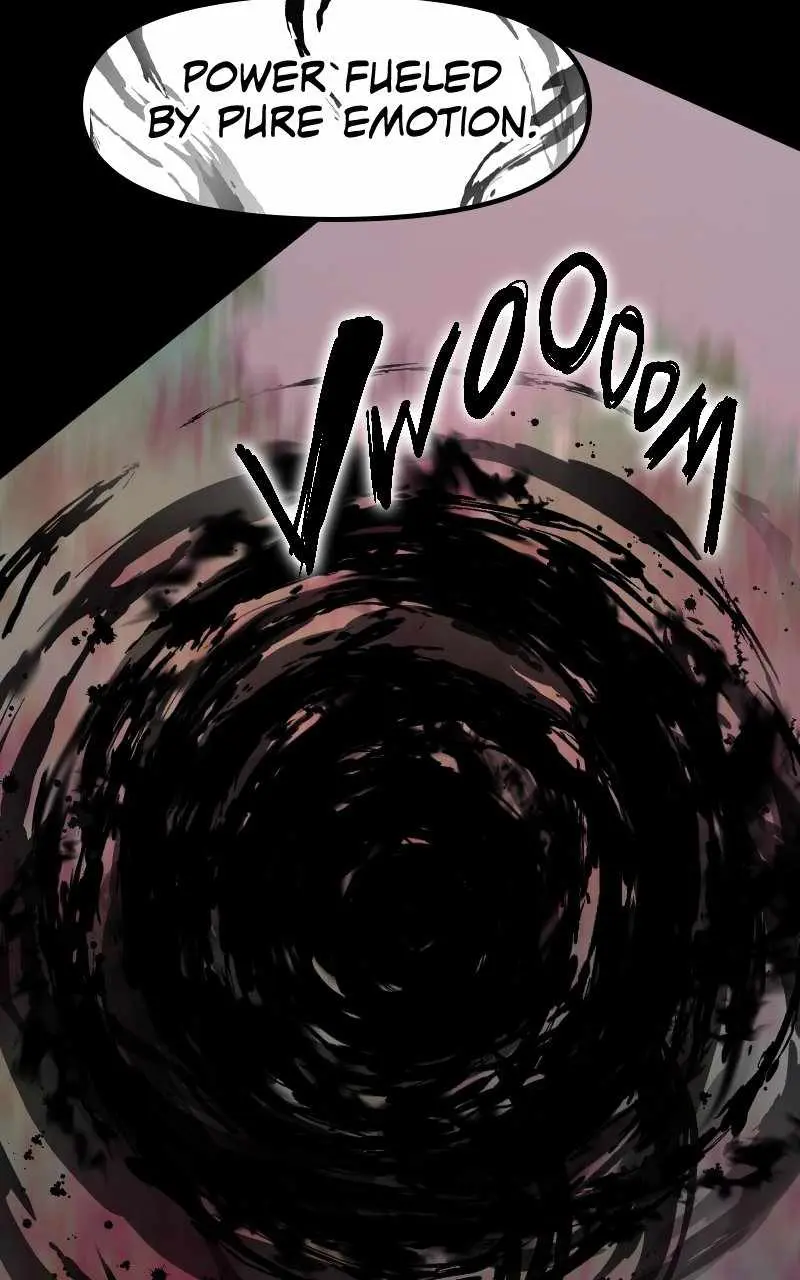 Primal Hunter Chapter 20 — Page 97