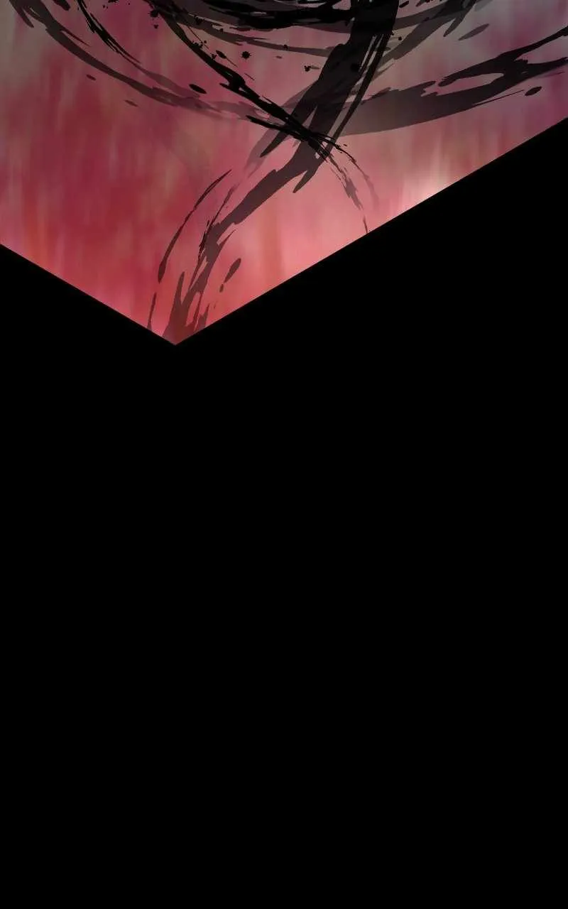 Primal Hunter Chapter 20 — Page 98