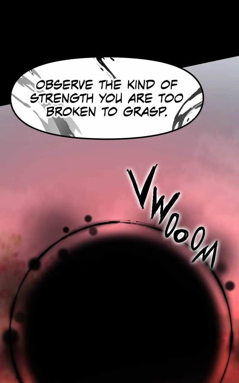 Primal Hunter Chapter 20 — Page 99