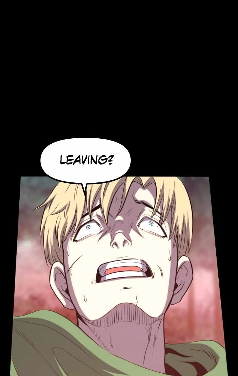 Primal Hunter Chapter 21 — Page 1