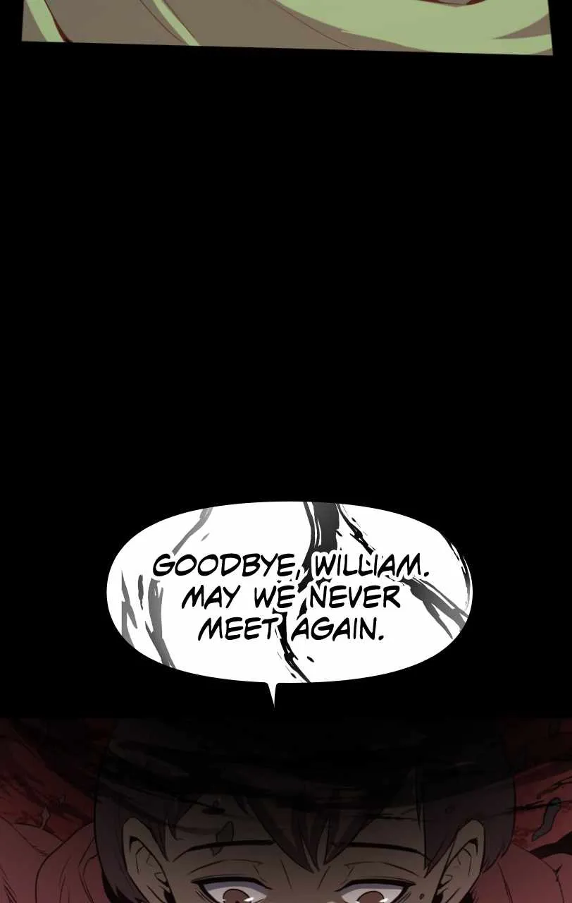 Primal Hunter Chapter 21 — Page 2