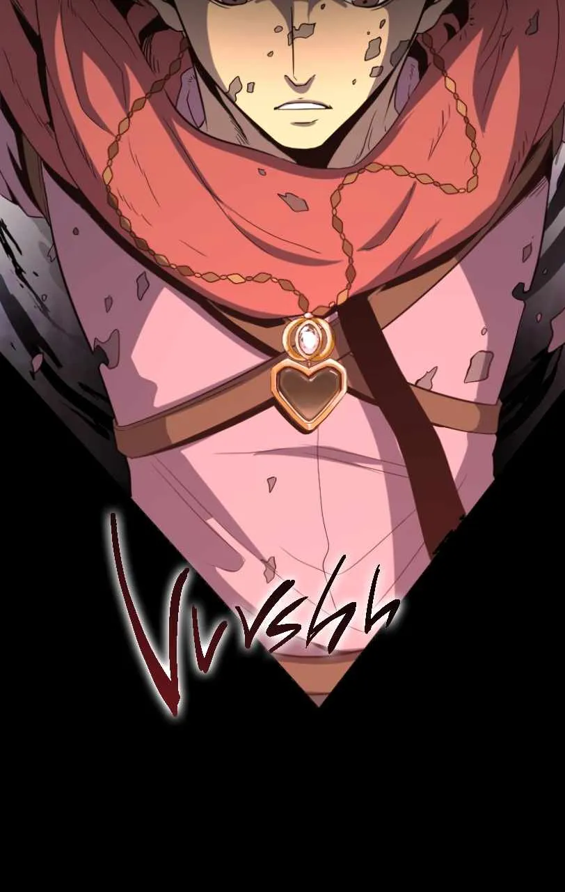 Primal Hunter Chapter 21 — Page 3