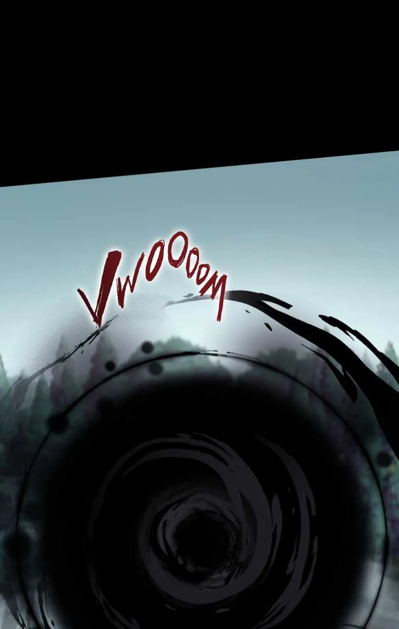 Primal Hunter Chapter 21 — Page 4