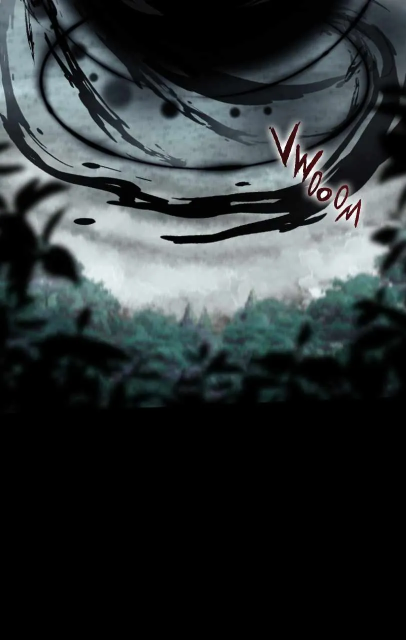 Primal Hunter Chapter 21 — Page 5